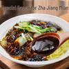 Korean Style Culinary Sauces & Pastes