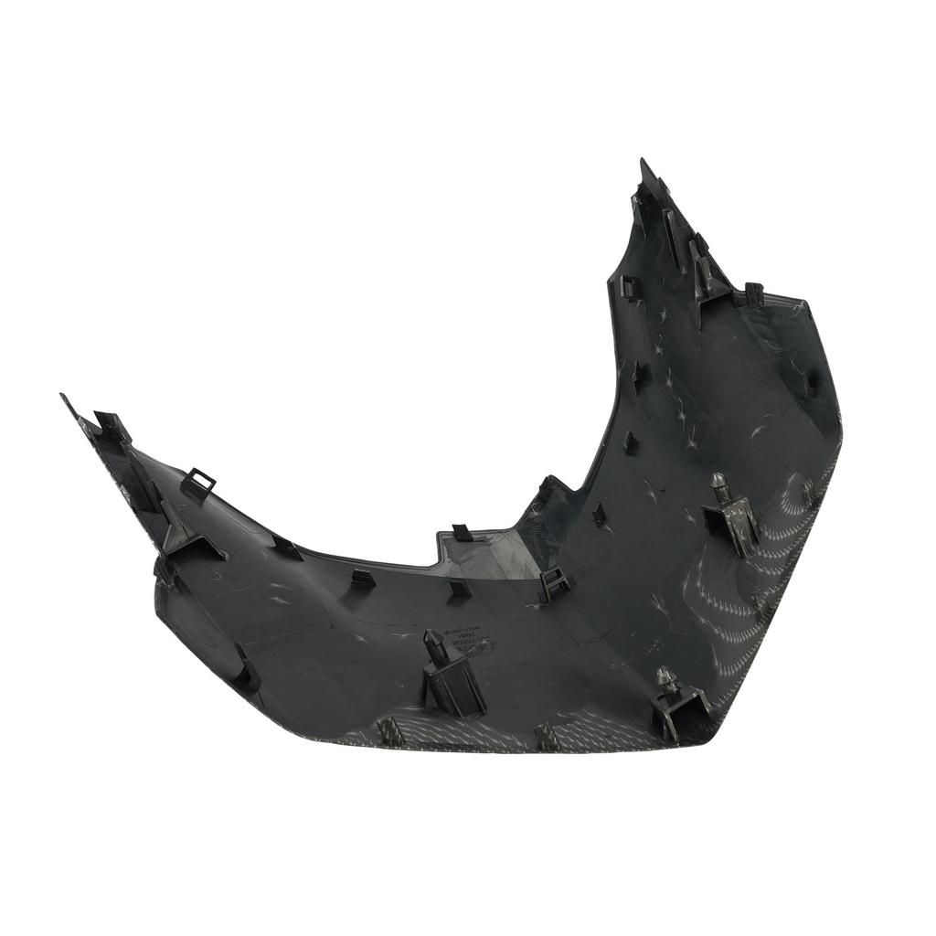 Front Nose Headlight Panel Cover Fairing For Yamaha X-Max 300 2025-2026