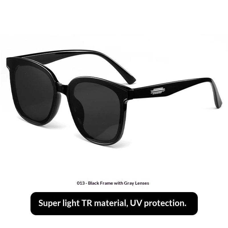 Snow Sunglasses UV-proof Women s Winter Northeast Skiing Mountaineering Goggles Windproof Polarized Sunglasses