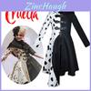 Costume de carnaval pentru femei – Costume de carnaval pentru femei