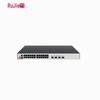 Ruijie RG-S5310-24GT4XS-P-E 24-Port Gigabit PoE+ Managed Switch