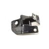 LR084885, LR061740, LR033397 Radiator Air Guide for Land Rover Range Rover Sport