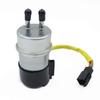 Motorcycle Fuel Pump 49040-1063 490401063 Replacement For Kawasaki Vn1500 Motorcycle Engine Performance Part