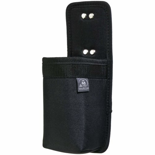 Fukuro Club Can & PET Holder CP-500