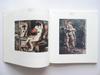 [USED] Georges Rouault Art Collection, Photo Collection, Book, Paintings, 1903-1920