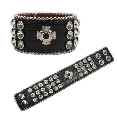 Braceletes – Braceletes