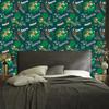 Football and Sports Wallpaper for Living Room and Bedroom 50x1000