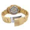 SEIKO International MADE IN Seiko 5 Automatic SNKK20J1 Men's Watch, Model, JAPAN, Winding, Business/ Casual Style