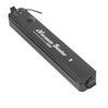 Vacuum Sealer Automatic High Efficiency LED Indication Keep Refreshing Food Vacuum Sealing Machine