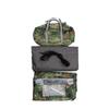 Zizhisheng Outdoor Camping Tents & Mats