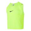 Nike Unisex Loose Fit Training Vest