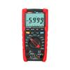 Uni-T PRO UT195M Multimeter