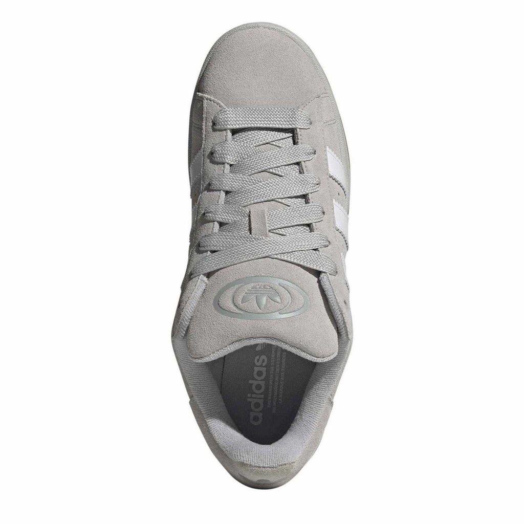 adidas Scarpe da ginnastica in pelle da uomo Campus anni 00