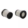 Vacuum Cleaner Replacement Filters For Oraimo OSV225 And OASFISV225 Set Of 2