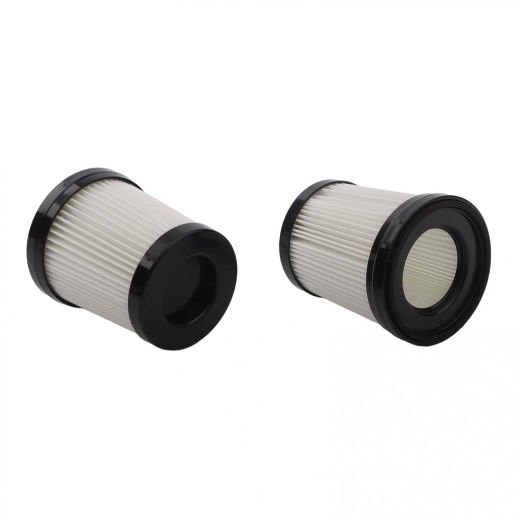 Vacuum Cleaner Replacement Filters For Oraimo OSV225 And OASFISV225 Set Of 2