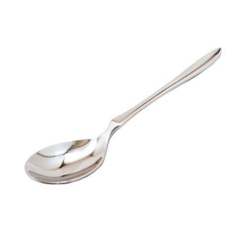 

Pleco Teaspoon 0-16305-000