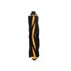A20F-For LIECTROUX C30B XR500 E30 Proscenic 800T 820S 820T 830T Robot Vacuum Main Side Brush Hepa Filter Mop Rag Spare Parts