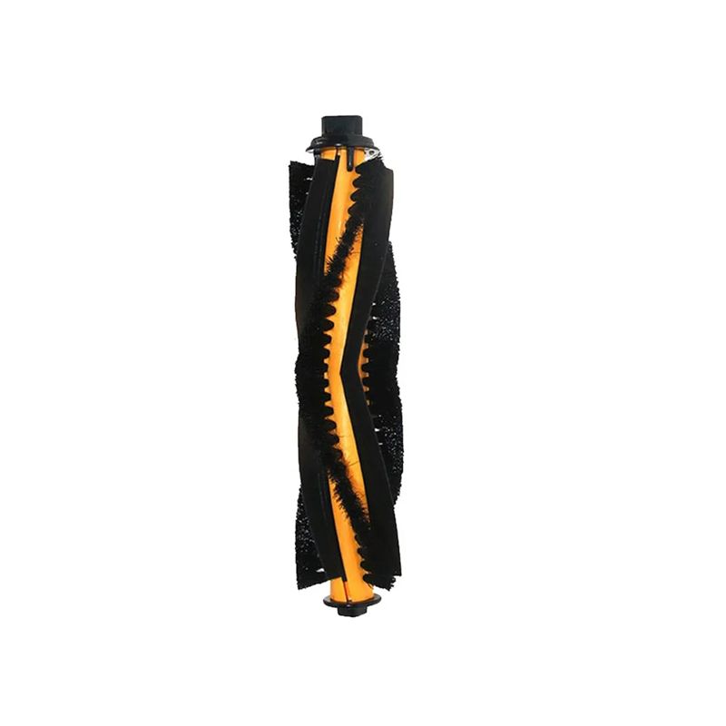A20F-For LIECTROUX C30B XR500 E30 Proscenic 800T 820S 820T 830T Robot Vacuum Main Side Brush Hepa Filter Mop Rag Spare Parts