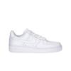 (W) Air Force 1 '07 Low White