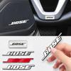 Accesorii de exterior – Embleme