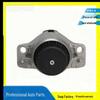 Engine Mount for 2016 F-PACE - T4A2335