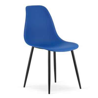 Wohnzimmermöbel – Wohnzimmer Stühle
