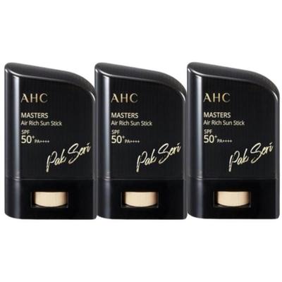 Produits pour le corps – Crèmes solaires et produits pour le bronzage
