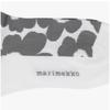Marimekko 091498 199 Kirmailla Unico Strumpor