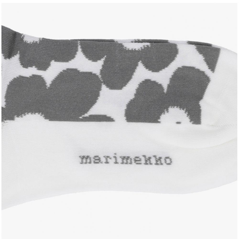 Marimekko 091498 199 Kirmailla Unico Strumpor