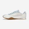 [PUMA] H.STREET Nylon Leather [PKI40861302] [Shipped from Korea] 100% Authentic