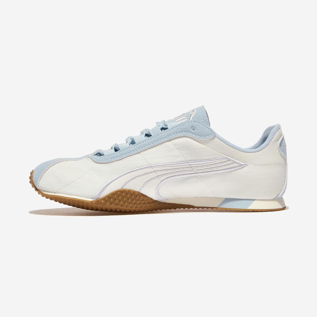 [PUMA] H.STREET Nylon Leather [PKI40861302] [Shipped from Korea] 100% Authentic