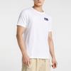 PUMA x Randomevent T Shirt Unisex White 598068-02