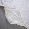 Hengyuanxiang Mulberry Silk Quilt
