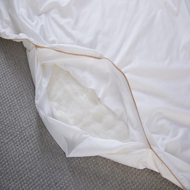 Hengyuanxiang Mulberry Silk Quilt