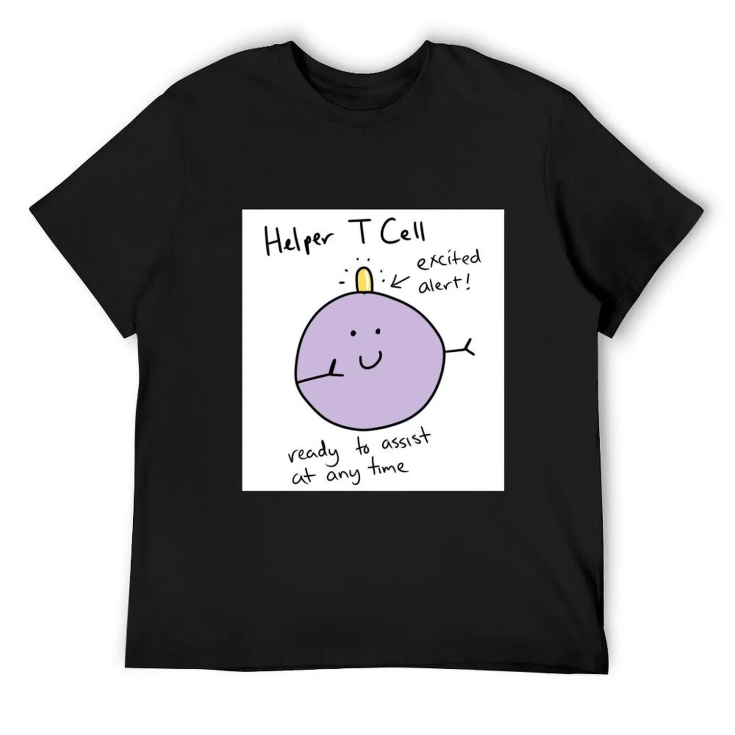 Just Waiting For Christmas Santa Hat Skeleton Holiday Season T-Shirt XXXXXL чёрный