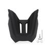 Motocycle Fairing Accessories Front Extension Beak Arrows Covers Wheel Extender Cover For Voge DS900X DSX900 2024 2025