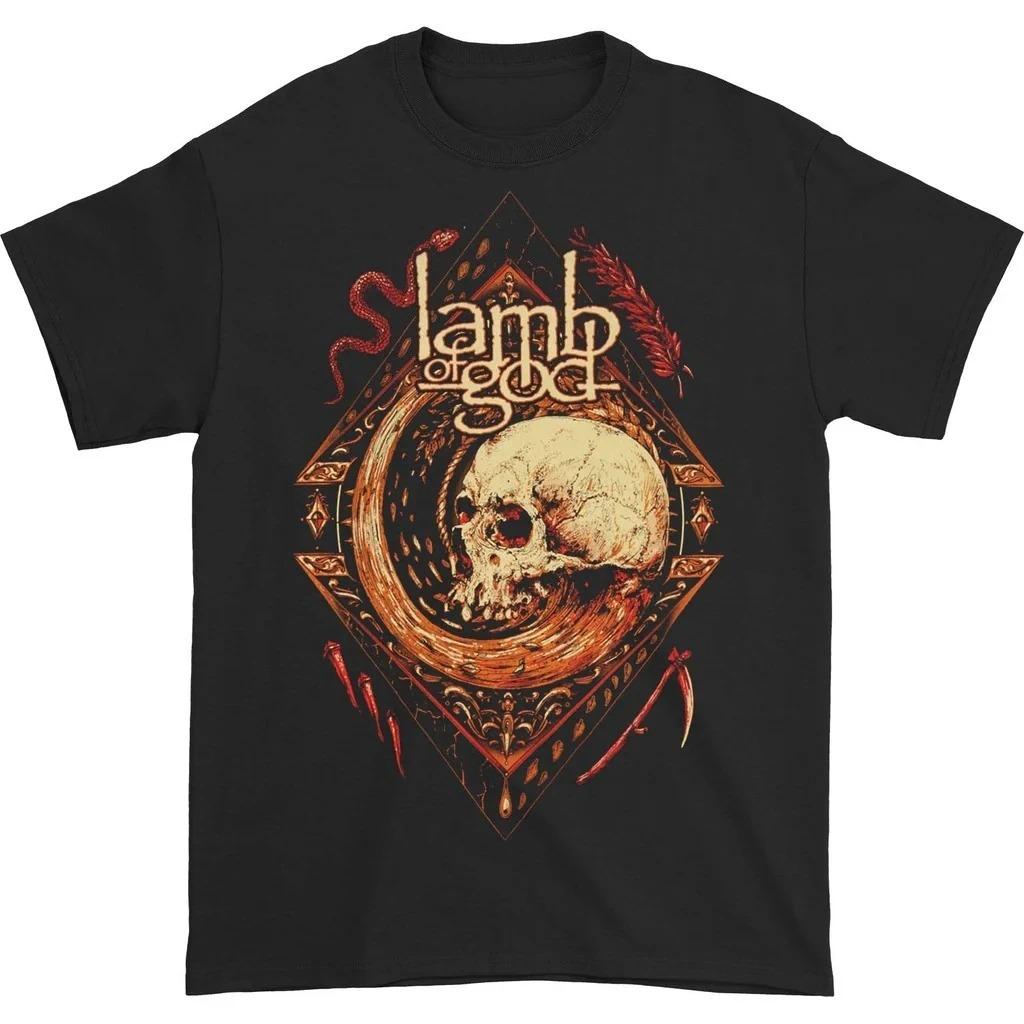 

Silent Hill F Horror Game Graphic Print TShirts Hinako Cotton Tees Cosplay Crew Neck Trendy Oversized Y2K Tops Printed Clothes 4XL