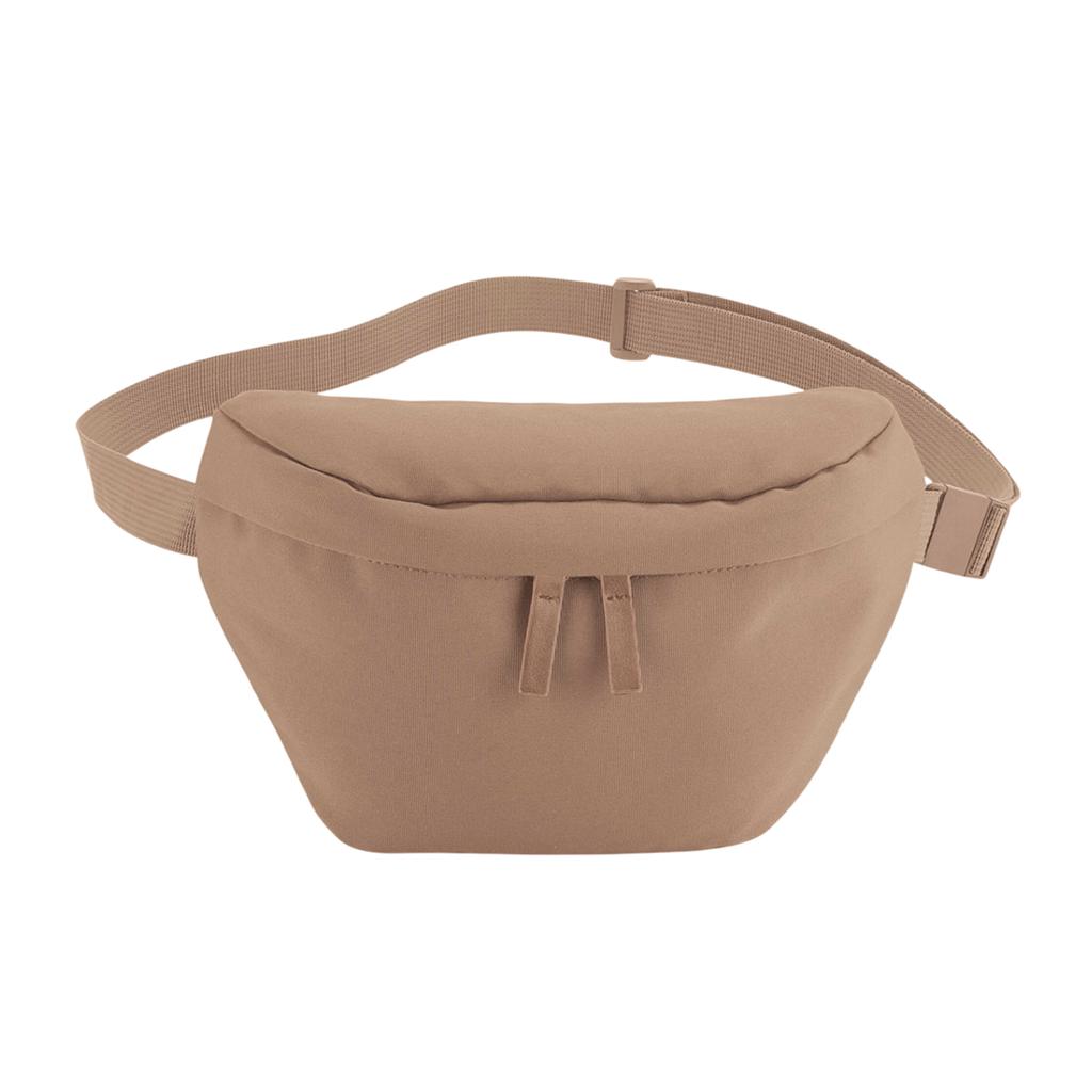Bagbase Simplicity Waist Bag