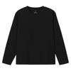 Hotwind Women's Segmented Long Sleeve T-Shirt F09W26712