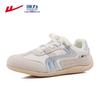 Warrior Women's Low-Top Casual Sport Shoes WXY-5097