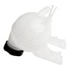 Tank Radiator Replacement Reservoir Accessories Car