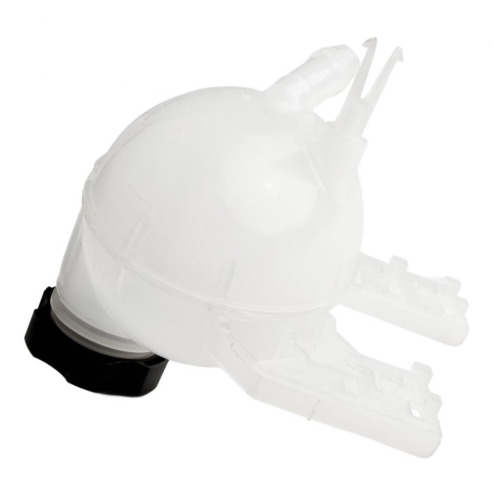 Tank Radiator Replacement Reservoir Accessories Car