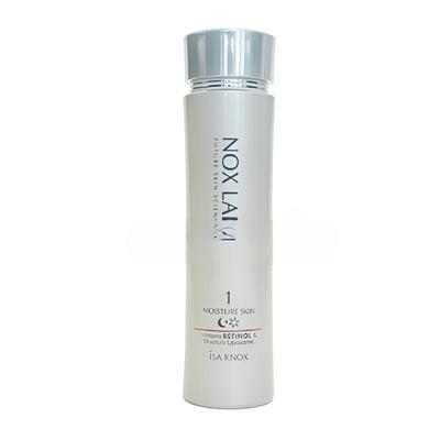 Trattamenti viso – Tonico viso