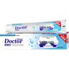 Dr. Yaboshi Baking Soda Stain Removal Whitening Toothpaste