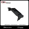 Interior Storage Box & Phone Holder for 2023 Mitsubishi Outlander