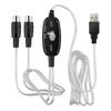 Instrumente cu clape – Accesorii pentru instrumentele cu clape