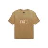 FG7C Tee 'Vintage Army' Men's FG50-071CTJ-315