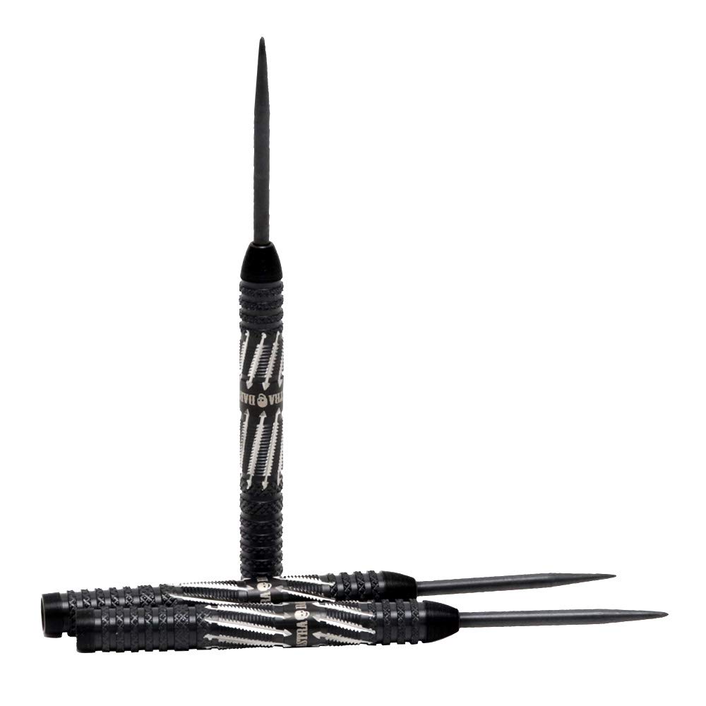 DYNASTY ASTRA DARTS DRAGOON3 Dragoon 3 STEEL Ryuki Morikubo player model dart barrel dart set