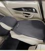 Geely Panda 210KM Mini Car Winter Plush Seat Cushion