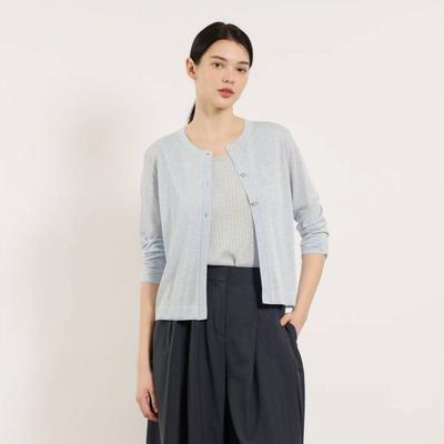 Topy – Dámské vesty